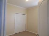 2698 Eagle Cliff Drive - Photo 11