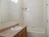 2698 Eagle Cliff Drive - Photo 12