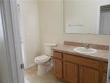 2698 Eagle Cliff Drive - Photo 13