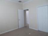 2698 Eagle Cliff Drive - Photo 14