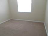 2698 Eagle Cliff Drive - Photo 15