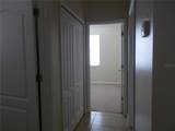 2698 Eagle Cliff Drive - Photo 16