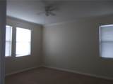 2698 Eagle Cliff Drive - Photo 17