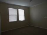 2698 Eagle Cliff Drive - Photo 18