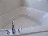 2698 Eagle Cliff Drive - Photo 19