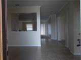 2698 Eagle Cliff Drive - Photo 2