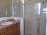 2698 Eagle Cliff Drive - Photo 20