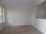 2698 Eagle Cliff Drive - Photo 3