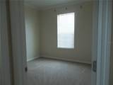 2698 Eagle Cliff Drive - Photo 4