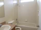 2698 Eagle Cliff Drive - Photo 5