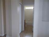 2698 Eagle Cliff Drive - Photo 6