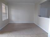 2698 Eagle Cliff Drive - Photo 7