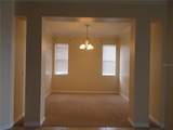 2698 Eagle Cliff Drive - Photo 8