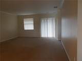 2698 Eagle Cliff Drive - Photo 9
