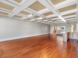 1110 Ivanhoe Boulevard - Photo 10