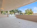 1110 Ivanhoe Boulevard - Photo 11