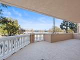 1110 Ivanhoe Boulevard - Photo 12