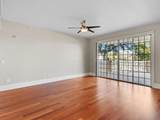 1110 Ivanhoe Boulevard - Photo 13