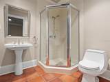 1110 Ivanhoe Boulevard - Photo 14
