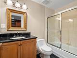 1110 Ivanhoe Boulevard - Photo 16