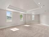 1110 Ivanhoe Boulevard - Photo 17