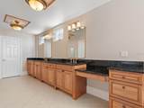 1110 Ivanhoe Boulevard - Photo 18