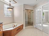 1110 Ivanhoe Boulevard - Photo 19
