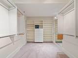 1110 Ivanhoe Boulevard - Photo 21