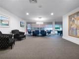 1110 Ivanhoe Boulevard - Photo 25