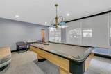 1110 Ivanhoe Boulevard - Photo 29
