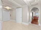 1110 Ivanhoe Boulevard - Photo 3
