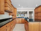 1110 Ivanhoe Boulevard - Photo 4
