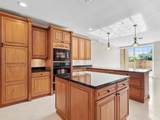 1110 Ivanhoe Boulevard - Photo 5
