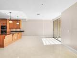 1110 Ivanhoe Boulevard - Photo 6