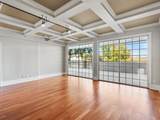 1110 Ivanhoe Boulevard - Photo 9