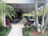 14501 Grove Resort Avenue - Photo 35