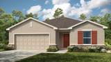 4759 Cloister Street - Photo 1