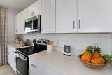 4759 Cloister Street - Photo 10