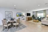 4759 Cloister Street - Photo 11