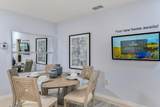 4759 Cloister Street - Photo 12