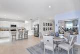 4759 Cloister Street - Photo 13