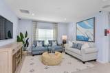 4759 Cloister Street - Photo 14