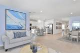 4759 Cloister Street - Photo 15