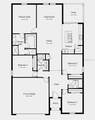 4759 Cloister Street - Photo 2