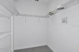 4759 Cloister Street - Photo 20