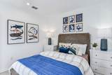 4759 Cloister Street - Photo 24