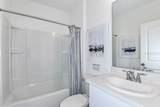 4759 Cloister Street - Photo 25