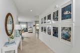4759 Cloister Street - Photo 4