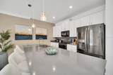 3007 Penelope Loop - Photo 10