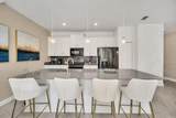 3007 Penelope Loop - Photo 11